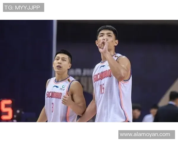 重庆篮球队的崛起与发展探讨聚焦球队力量与未来展望 重庆篮球队的崛起与发展探讨聚焦球队力量与未来展望