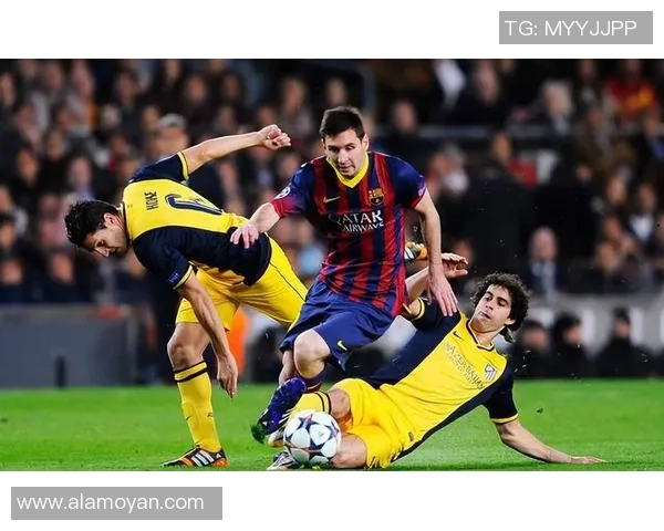 长得吓人的足球明星们你知道哪些他们的球技同样惊人吗 长得吓人的足球明星们你知道哪些他们的球技同样惊人吗