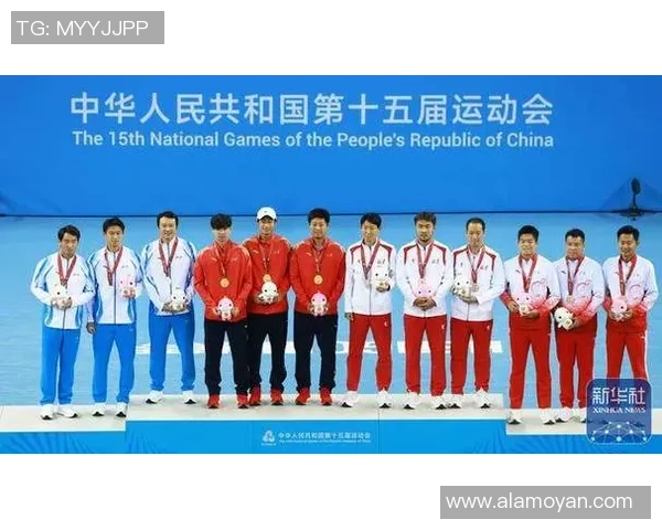 南京网球队勇夺全国网球状态排行榜第二名展现强劲实力