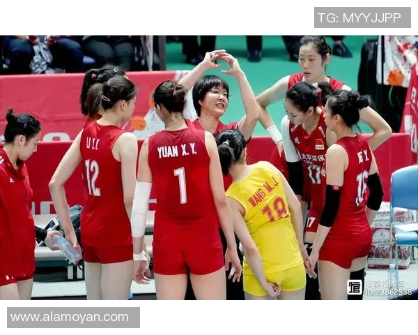 广州排球队与成都排球队赛后状态分析及表现复盘