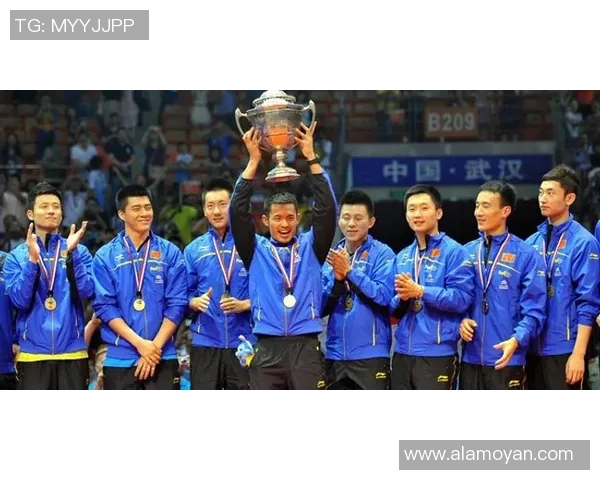 广州羽毛球队在联合会杯积分榜中以59分稳居第一名展现强劲实力