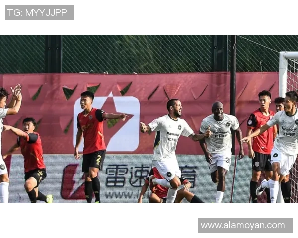 成都网球队强势领跑联赛积分榜以90分稳居第一位置