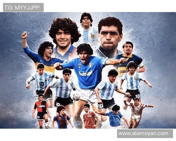 探索足球传奇Zico的辉煌生涯与影响力分析