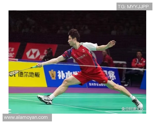 杭州乒乓球队以55分稳居杯赛积分榜首位展现强劲实力