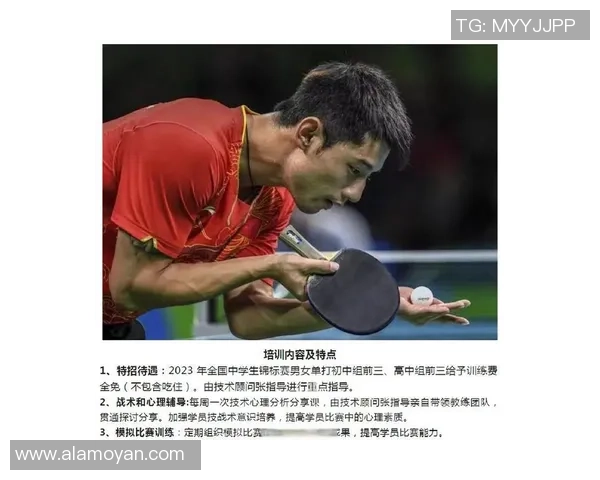 武汉乒乓球队心理素质排名第一的最新TOP10分析与启示