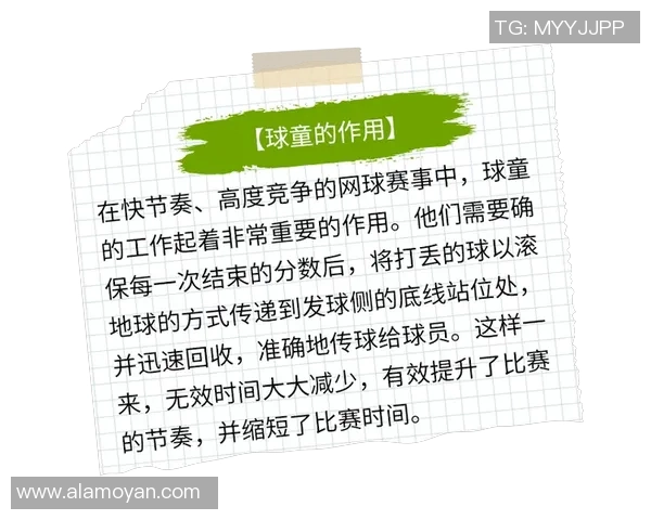 深入分析北京网球队的节奏打法及其在比赛中的应用与影响
