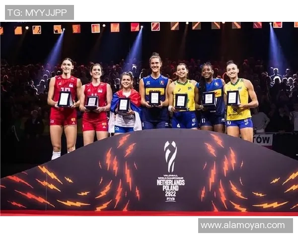 赛后分析：上海与重庆网球队灵活性对比及战术探讨