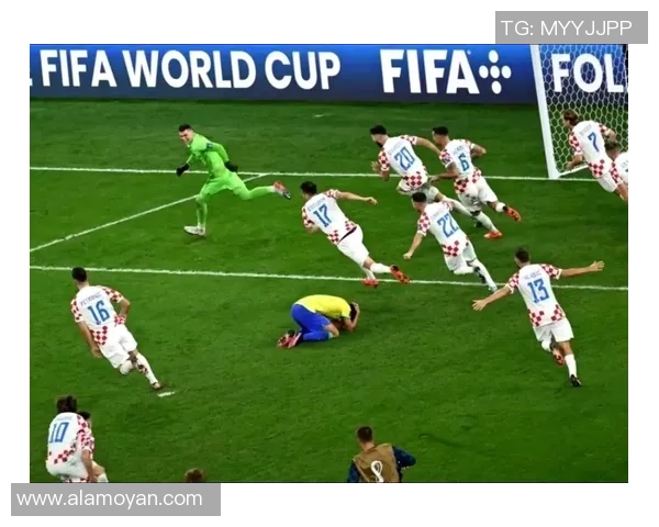 足球明星们的智慧与激情：经典语录汇聚成的足球精神之旅