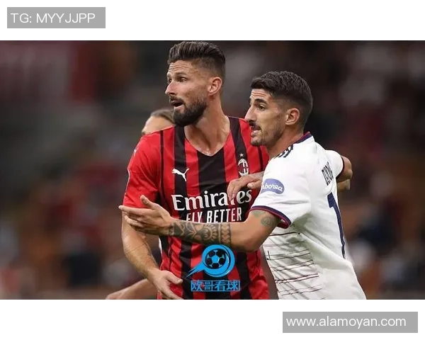 足球明星魅力四射高清图片展现他们的风采与激情