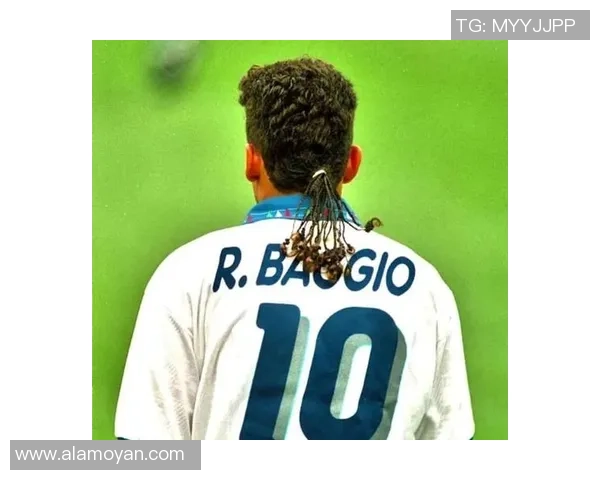 金色长发足球明星盘点他们的风采与成就 金色长发足球明星盘点他们的风采与成就