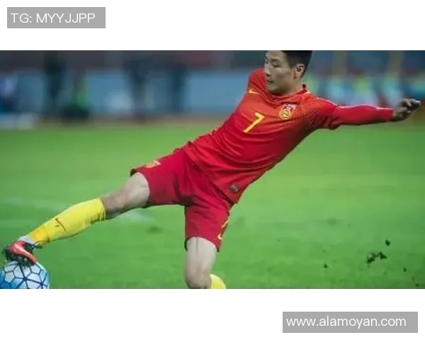 吴磊现状解析足球明星的成长之路与未来发展展望