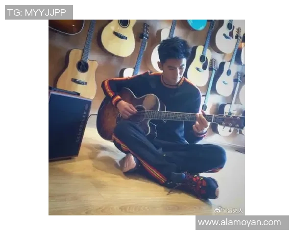 张云龙热爱足球明星背后的故事与激情分享