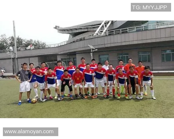 武汉足球队与上海足球队赛后复盘分析及比赛经验总结 武汉足球队与上海足球队赛后复盘分析及比赛经验总结